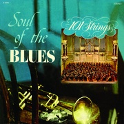 SOUL OF THE BLUES（ブルース名曲集/セントルイス・ブルース）