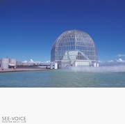See-Voice