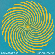 CONVOCATIONS（5CD）