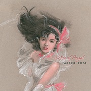 VOICE OF ANGEL