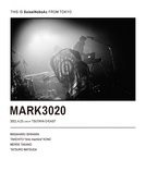 MARK 3020