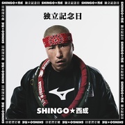 独立記念日 [CD+DVD:完全受注]