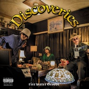 DISCOVERIES
