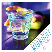 Midnight Dew（アナログ）