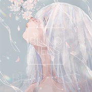 BLINDNESS (TYPE A)