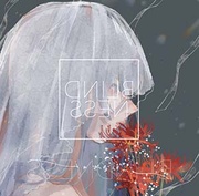 BLINDNESS (TYPE B)
