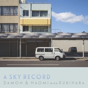 A SKY RECORD