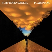 PLAYS PIANO