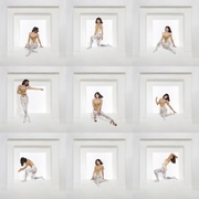THE KICK