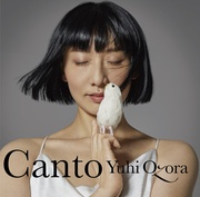 CANTO