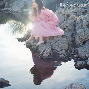 REFLECTION [CD:通常盤]