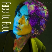 FACE TO FACE [CD:通常盤]