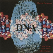 DNA