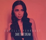 DARE THAT DREAM