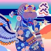 PEPE [2LP:完全生産限定アナログ盤]