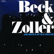 ベック＆ゾラー