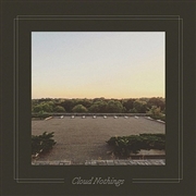 THE BLACK HOLE UNDERSTANDS(COLOR LP) (期間限定価格盤)