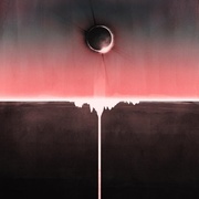 EVERY COUNTRY'S SUN (COLOURED VINYL)　(期間限定価格盤)