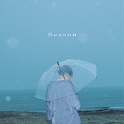 SEASON [CD:通常盤]