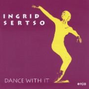 ダンス・ウィズ・イット