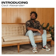 INTRODUCING