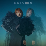 UNISON [CD+DVD:初回盤A]