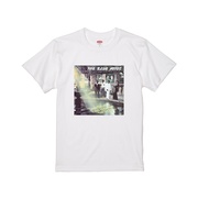 ザ・トゥルース・ハズ・カム・トゥ・ライト ジャケ写Tシャツ