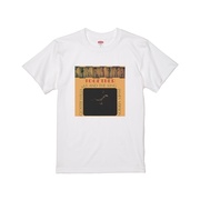 トゥギャザー ジャケ写Tシャツ