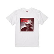 ア・ファミリー・アフェアー ジャケ写Tシャツ