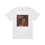 メロディ・オブ・ライフ ジャケ写Tシャツ