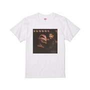 ウィー・ディド・イット！ ジャケ写Tシャツ