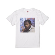 ウィグル・ザット・シング ジャケ写Tシャツ