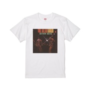 ザ・マイアミ・サウンド ジャケ写Tシャツ