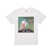パーティー・ボーイズ ! ジャケ写Tシャツ