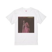 エクスプロージョン ジャケ写Tシャツ
