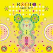 ROOT(S)