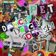 DANCE!DANCE!DANCE!