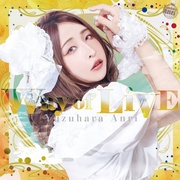 WAY OF LIVE