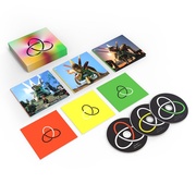 PROFOUND MYSTERIES BOXSET