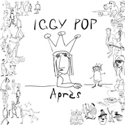 アプレ：10周年記念盤