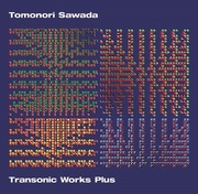 Transonic Works Plus