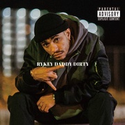 RYKEYDADDYDIRTY