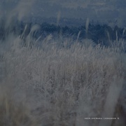 SONGBOOK6