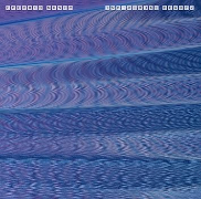 INDIVIDUAL BEAUTY[NIPPON JAZZ SPIRITS-和ジャズ傑作選-2023]