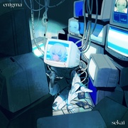ENIGMA