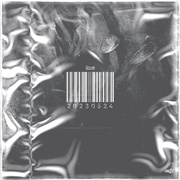 20230524 (TYPE C)