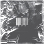 20230524 (TYPE A)