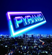 PYRAMID 5