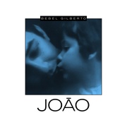 JOÃO