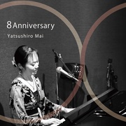 TOWER8　8ANNIVERSARY